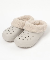 crocs | 【セレクト】Crocs_クラシックブリッツェン(スリッポン)