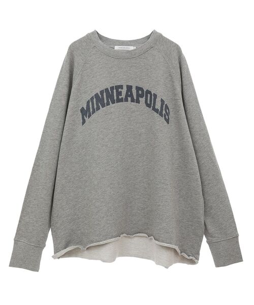 AMERICAN HOLIC（アメリカンホリック）の「MINNEAPOLIS