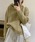 BLANC FICELLEiutBZj́ujbg@P[u҂݁@p[J[ip[J[jvbx[W