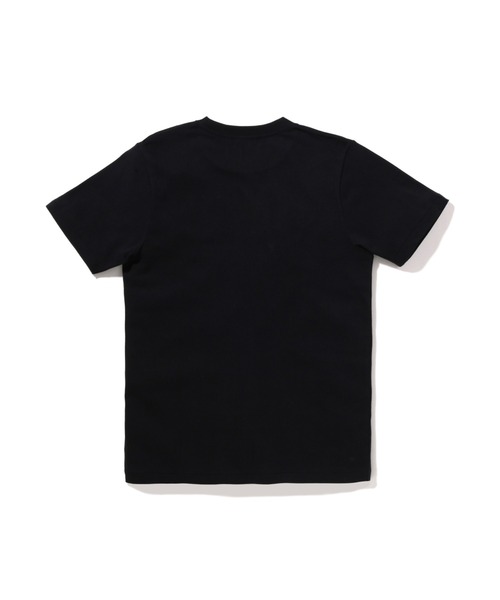 COLORS BABY MILO TEE（Tシャツ/カットソー）｜A BATHING APE