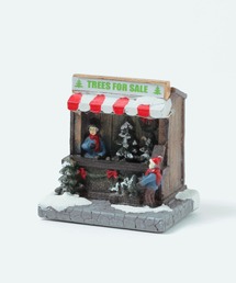 studio CLIP（スタディオクリップ）の「【daily CLIP】LED GLOW MARKET（インテリア雑貨）」