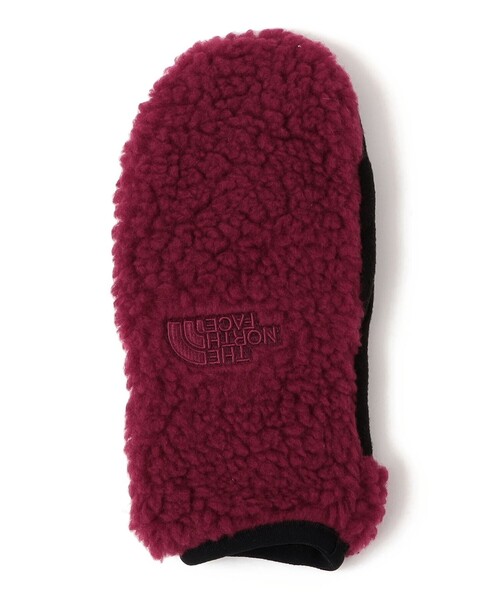 Supreme✕The North Face ミトン S/手袋/新品同様！ tnf-nn62407_20.jpg