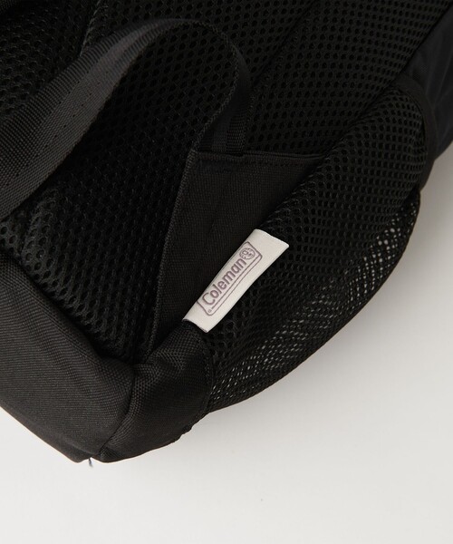 別注】 ＜COLEMAN＞ WALKER15/ウォーカー15/バッグ（バック