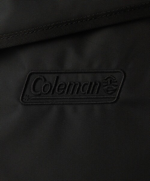 別注】 ＜COLEMAN＞ WALKER15/ウォーカー15/バッグ（バック