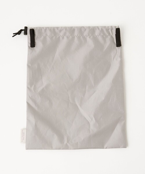 COLEMAN（コールマン）の「【別注】＜COLEMAN＞WALKER15/ウォーカー15/バッグ（バックパック/リュック・メンズ・ブラック・FREE）」の19枚目の写真