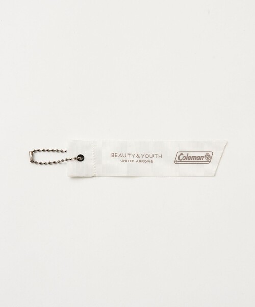 COLEMAN（コールマン）の「【別注】＜COLEMAN＞WALKER15/ウォーカー15/バッグ（バックパック/リュック・メンズ・ブラック・FREE）」の20枚目の写真