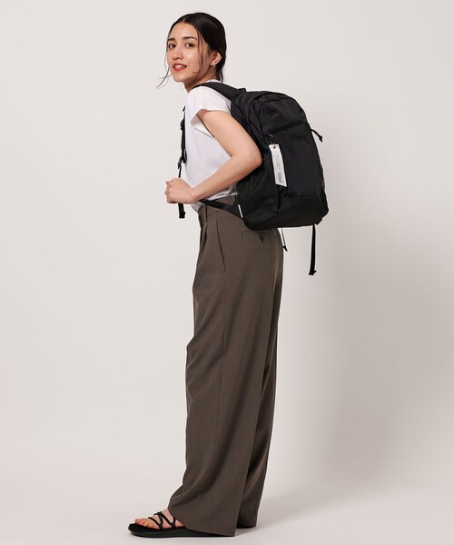 別注】 ＜COLEMAN＞ WALKER15/ウォーカー15/バッグ（バック