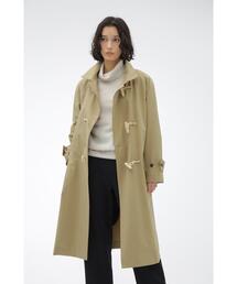 DENSE COTTON POPLIN
