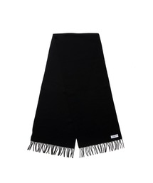 COOTIE PRODUCTIONS（クーティープロダクションズ）の「Jacquard