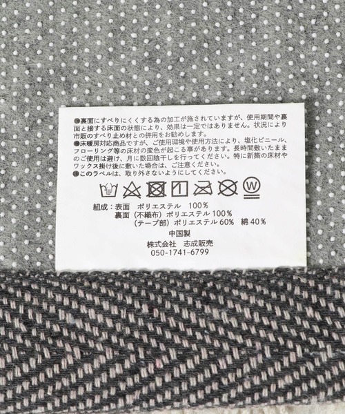 TAKAGI M＆M 高儀 オートロックカッター ラバーグリップ S 替刃2