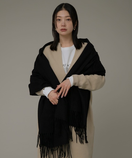 URBAN RESEARCH Sonny Label（アーバンリサーチサニーレーベル）の