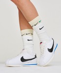 NIKE(ナイキ)の「シューズ(スニーカー)」