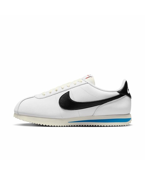 セール】ナイキ コルテッツ レザー ウィメンズシューズ / Nike セール】ナイキ コルテッツ レザー ウィメンズシューズ / Nike