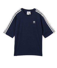 ★adidas Originals ★ Oversize tee オーバーサイズ ティー 楽天市場】アディダス adidas Tシャツ 半袖 メンズ オーバー