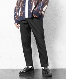 セール】MinoriTY｜マイノリティ（メンズ）のその他パンツ（吸湿発熱