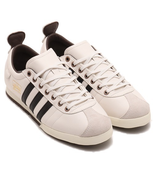 adidas SAMBA 62 / アディダス サンバ 62【公式通販】