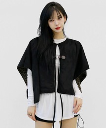 minsobi（ミンソビ）の「スリムフィットシャーリングワンピース ローライズミニーワンピース シャーリングミニワンピ 裏起毛 冬ワンピース タイトワンピース（ワンピース）」