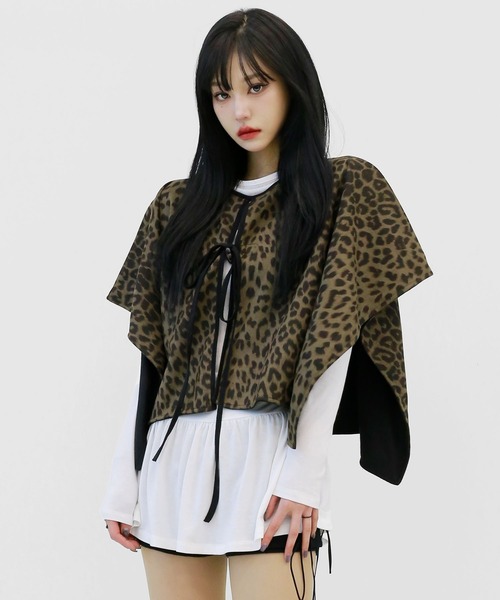 スリムフィットシャーリングワンピース ローライズミニーワンピース シャーリングミニワンピ 裏起毛 冬ワンピース タイトワンピース（ワンピース）｜minsobi（ミンソビ）