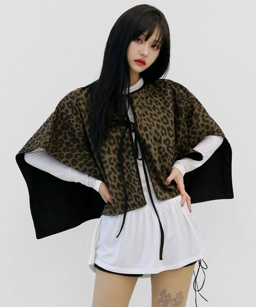 minsobi（ミンソビ）の「スリムフィットシャーリングワンピース ローライズミニーワンピース シャーリングミニワンピ 裏起毛 冬ワンピース タイトワンピース（ワンピース・レディース・ブラック/ブラウン/アイボリー・FREE）」の17枚目の写真