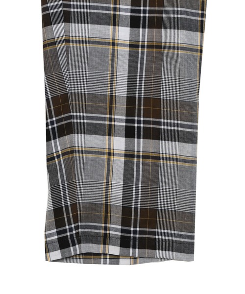 UNDERCOVER（アンダーカバー）の「UP1E1507-3（その他パンツ・レディース・グレー系その他・1/2）」の10枚目の写真