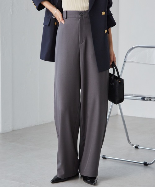 ranan　5月③ ranan 5月③ ゼログランド リマスタード ウィングチップオックス