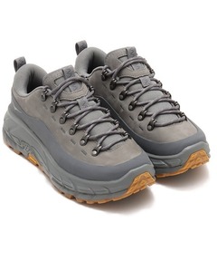 新品 N.ハリウッド x TIMBERLAND PRO チャッカブーツ28cmⒽ 新品 N.ハリウッド x TIMBERLAND PRO チャッカブーツ28cm