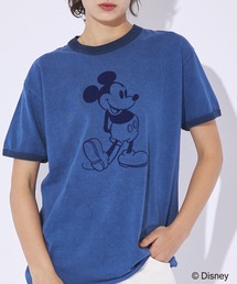グッドロックスピード E.T. BE GOOD Tシャツ ネイビー GOOD ROCK SPEED | グッドロックスピード公式オンラインストア
