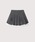 LA POMME petit�i���|�~�E�v�`�j�́u�X�C�[�g���{���v���[�c�X�J�[�g Sweet Ribbon Pleats Skirt�i�X�J�[�g�j�v�b�O���[