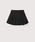 LA POMME petit�i���|�~�E�v�`�j�́u�X�C�[�g���{���v���[�c�X�J�[�g Sweet Ribbon Pleats Skirt�i�X�J�[�g�j�v�b�u���b�N