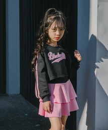 URBAN CHERRY(A[o`F[)́yU.TRACKzShJNbvhSg[i[(XEFbg)