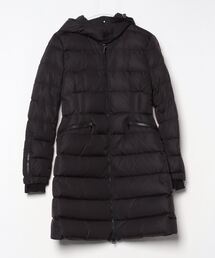 ブランド古着】MONCLER（モンクレール）の古着通販 - ZOZOUSED