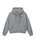 SPLR�i�G�X�E�s�[�E�G���E�A�[���j�́u�t�[�f�B�[�bPigment Wash Zip Hoodie�bSPLR�i�p�[�J�[�j�v�b�O���[