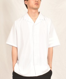 Hurley (n[[)Hurley/n[[ p/[eBeB[/bVK[h Vc MUWV251091(bVK[h)