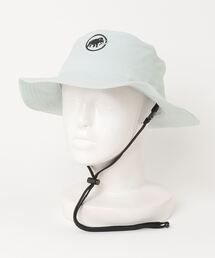 Mammut（マムート）の「ランボルド ハット / Runbold Hat（ハット・レディース）」