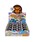 A BATHING APEiAxCVOGCvj́uBABY MILO CAPSULE FIGURE VOL.4 BOXitBMAjvb}`