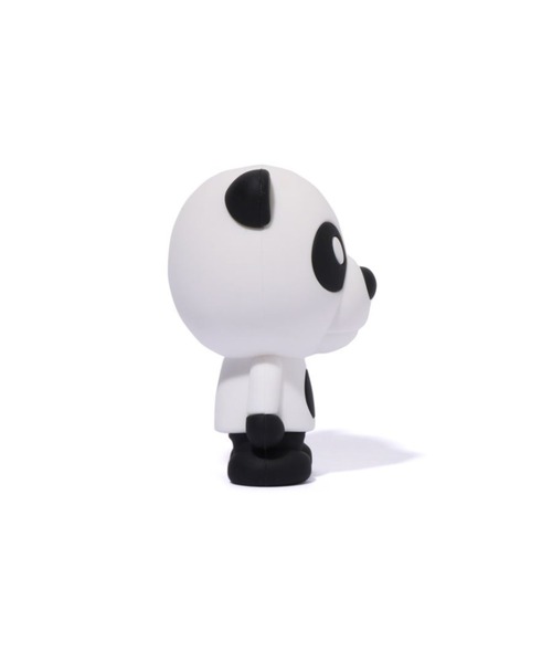 BABY MILO CAPSULE FIGURE VOL.4 BOX（フィギュア）｜A BATHING