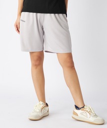 Kappa/FILA｜カッパ/フィラのその他パンツ（グレー/灰色系・ハーフ