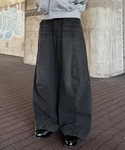 epnok(エプノック)の「パンツ(デニムパンツ)」