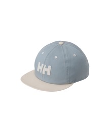 HELLY HANSEN | 【HELLY HANSEN】K Twill Cap キッズツイルキャップ(キャップ)