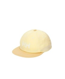 HELLY HANSEN（ヘリーハンセン）の「【HELLY HANSEN】K Twill Cap キッズツイルキャップ（キャップ）」