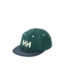 HELLY HANSEN（ヘリーハンセン）の「【HELLY HANSEN】K Twill Cap キッズツイルキャップ（キャップ）」