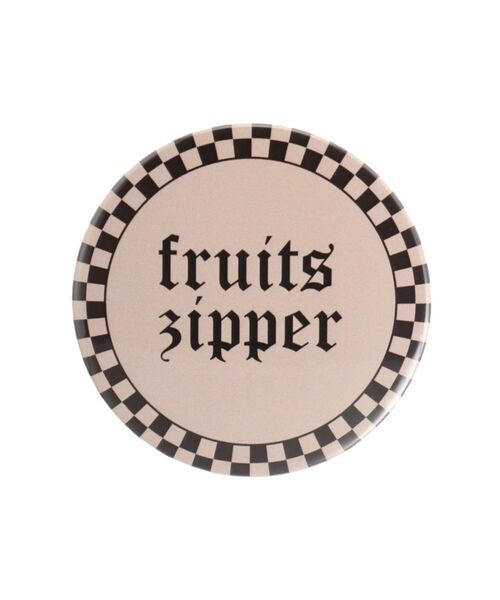 jouetie（ジュエティ）の「【FRUITSZIPPER仲川瑠夏】クロップドジャケット（テーラードジャケット・レディース・パープル・MEDIUM）」の18枚目の写真