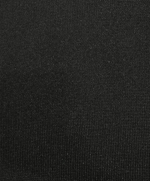 セール】【洗える】シャイニーシアー ドルマン ニット（ニット