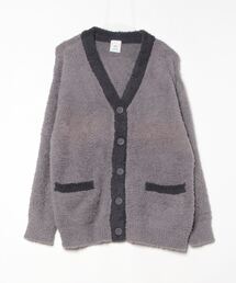 新品未使用タグ付き⭐︎ジェラートピケカーディガン 2025年最新】ジェラートピケ カーディガンの人気アイテム - メルカリ