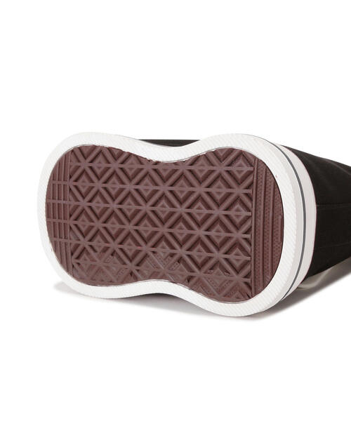 OKERU（オケル）の「OKERU/オケル/キャンバス トートバッグ TYPE-C（トートバッグ・レディース・ブラック/イエロー/ホワイト/カーキ・F）」の16枚目の写真