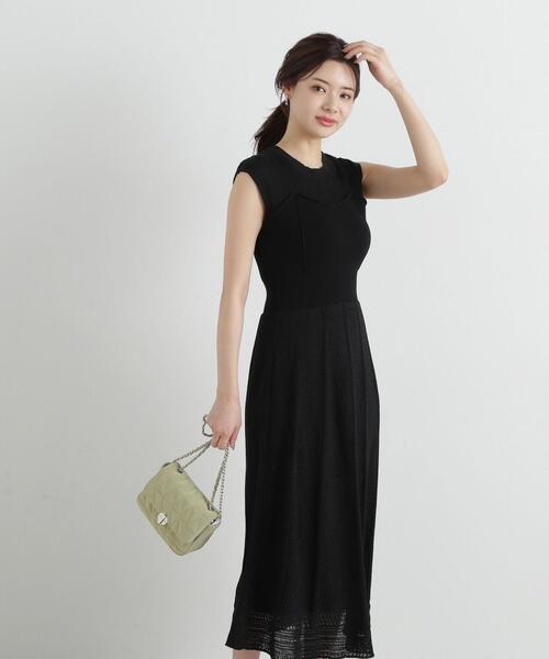 PROPORTION BODY DRESSING（プロポーションボディドレッシング）の「柄