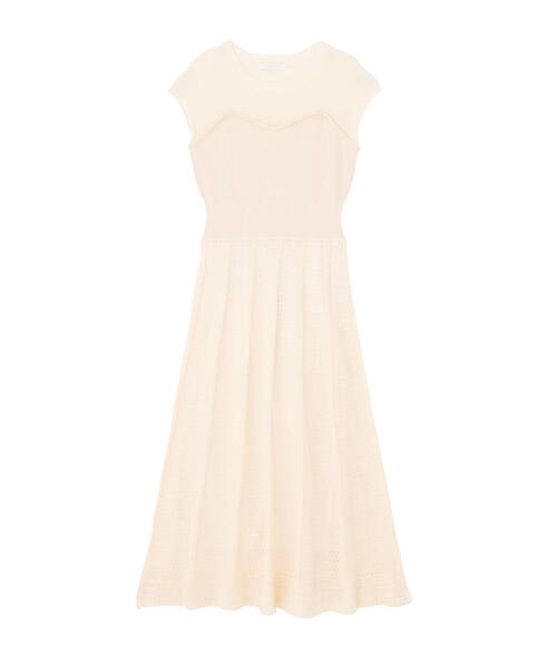 PROPORTION BODY DRESSING（プロポーションボディドレッシング）の「柄