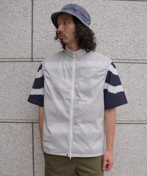 セール】THE NORTH FACE｜ザノースフェイスのベスト通販 - ZOZOTOWN