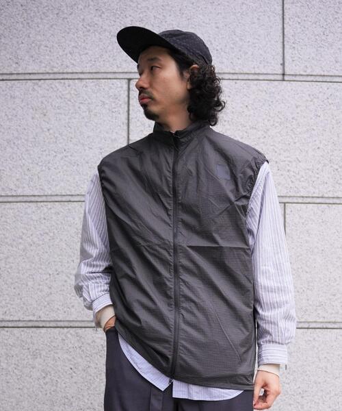 THE NORTH FACE（ザノースフェイス）の「THENORTHFACE/ザ