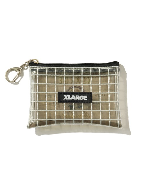 xomgページ CTZ 24L MESSENGER(シーティーゼット 24L メッセンジャー
